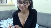 Video porn new Mia Khalifa se pone en cuatro en vivo 29 de Mayo de 2016