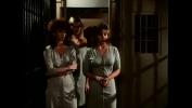 Watch video sex 2021 Chained Heat lpar alternate title colon Das Frauenlager in West Germany rpar is a 1983 American German exploitation film in the women in prison genre online