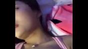 Video sex hot Gai xinh nung lon period MP4 Mp4