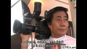 Video porn hot The real Naked Director JAV legend Toru Muranishi strolls onto an active set camera in tow to teach an embarrassed Rio Hamasaki and her oafish actor partner how to perform well with English subtitles fastest of free