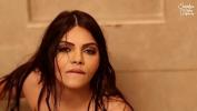 Video porn 2021 Death By Chocolate 2020 Sherlyn Chopra of free