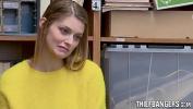 Free download video sex new Store Guard Arrests And Fucks Hot Russian Shoplifter For Punishment HD online