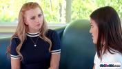 Free download video sex 2021 Shy teen schoolgirl gets a visit from her hot blonde guidance counselor period She confesses shes insecure about her inexperience with sex period That can be fixed n her counselar lets her suck her tits before riding her tongu