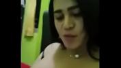 Video porn indonesian skandal ngewe sama waria online