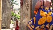 Download video sex fesses africaines online - IndianSexy.Net