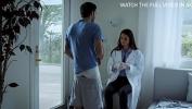 Download video sex hot MILF doctor examines family member in IndianSexy.Net