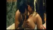 Video sex new Tamil hot and glamorous actress Reshma showing her super boobs viral porn video num 2010 comma September 15th period online high quality