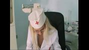 Download video sex new Horny Nurse is very hot and gives the next customer a very slipery ride online high quality