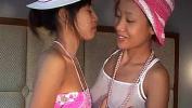 Video sex Innocent Thai cutey Saori 18 gets fingered thaigirltia period com online