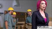 Video porn hot Bigtits Office Girl lpar anna bell peaks rpar Banged Hardcore movie 04 high speed