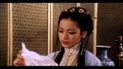 Watch video sex new KimBinhMai period 02 period xemhdo period com