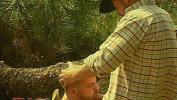 Free download video sex new COWBOYS X STORIES HD