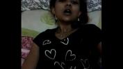 Video sex Tamil girl fingering pussy HD