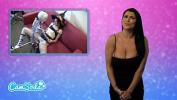 Video sex 2021 Camsoda Pop Viral Videos comma Funny Memes comma and Internet Treasures on this first episode of CamSoda Pop brought to you by Sexy Model Romi Rain fastest - IndianSexy.Net