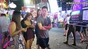 Video sex new Street Hookers in Thailand 039 s Red Light District excl high quality