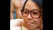 Video sex 2021 I fuck my niece 039 s friend in the pool while my aunt is not full video xd https colon sol sol ouo period press sol zJwG3y online - IndianSexy.Net