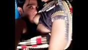 Watch video sex Indian girl with big boobs HD in IndianSexy.Net