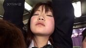 Video sex hot 41Ticket Yayoi Yoshino Caught in Bus Gangbang lpar Uncensored JAV rpar high quality