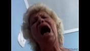 Video porn 2021 Granny Effie fucks in POV online - IndianSexy.Net