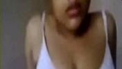 Video sex 2021 xvideos period com ccb04d381d5582b7b93f364b7ba44e9e xvid HD in IndianSexy.Net