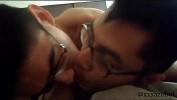 Download video sex new Sweet asian couple fucking online high quality