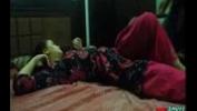 Video sex 2021 Deshi couple chuda chudi Mp4 online