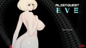 Watch video sex new Alien Quest EVE v0 period 11 All Sex Scenes online high quality