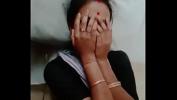 Watch video sex 2021 Assam Prostitude Wife fastest of free