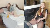 Video sex new Mom fucks herself with toys and masturbates while watching daughter 039 s first masturbation HD