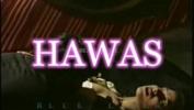 Video porn Hawas Full Video Hot Movie Mp4 - IndianSexy.Net