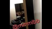 Video porn Bag II Malam Mingguan saling bercinta di apartemen gt tinyurl period com sol yd82s4ct online - IndianSexy.Net