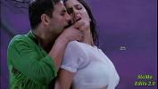 Video porn new Katrina Kaif Hot Wet Song Slow motion Edit fastest