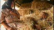 Download video sex hot Farmer fucking his wife on hay pile online high quality