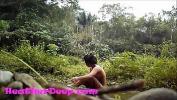 Download video sex hot Heather Deep gets creampie on quad in river jungle Mp4