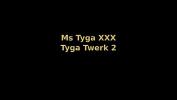 Watch video sex mstygaxxx twerkin 2 HD in IndianSexy.Net