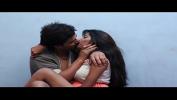 Download video sex hot Young indian girl romance Mp4