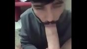 Download video sex hot Black and white top gay toilet porn online fastest