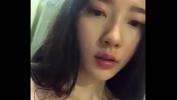 Watch video sex new korea clip online fastest