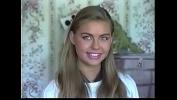 Video porn hot miss russia 2006 porn photoshoot of free