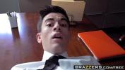 Download video sex hot Brazzers Big Tits at Work Diamond Jackson and Jordi El Nino Polla Diamond Is Your Boss HD