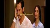 Free download video sex new Kareena Kapoor and Saif Ali Khan hot Naked scene online high quality