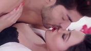 Free download video sex 2021 Sana Khan HD online