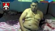 Free download video sex 2021 GORDO CHACAL MASTURBANDOSE HD in IndianSexy.Net