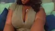 Video sex 2021 Ebony BBW Mom amp Daughter online high quality