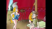 Free download video sex new The iliad 2 adult cartoon Mp4 - IndianSexy.Net