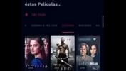 Download video sex Peliculas y Series de TV completamente GRATIS excl movxd period com en STREAMING o Descarga en servidores MEDIA FIRE y Mega period Disfruta de peliculas y series con titulos de estreno y calidad UHD comma no necesitas registrarte comma 