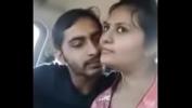 Watch video sex new brother and sister kissing in the car comma romantic hindi video fucking nigga hot video try to fucker boy rendy girl maksuda Mp4