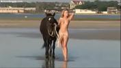 Download video sex 2021 Nude horse HD in IndianSexy.Net