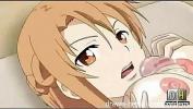 Watch video sex 2021 Sword art Hentai Asuna play mode high quality