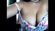 Video porn hot Cam Mp4